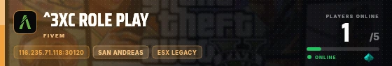Edge badge preview