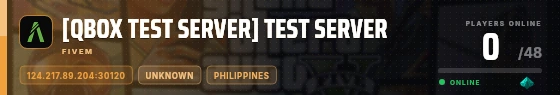Edge badge preview