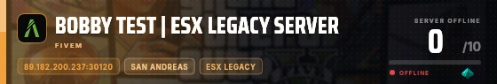 Edge badge preview
