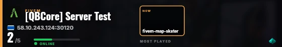 Filmstrip badge preview