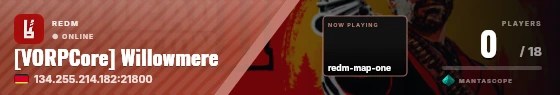 Sweep badge preview