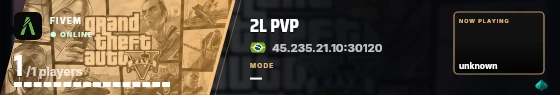 Blade badge preview