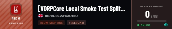 Strata badge preview