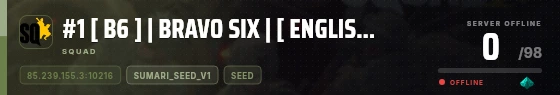 Edge badge preview