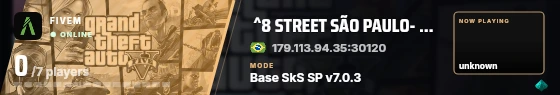 Blade badge preview
