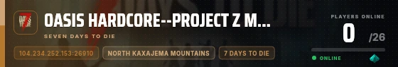 Edge badge preview