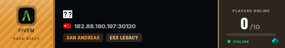 Strata badge preview