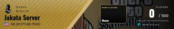 Sweep badge preview