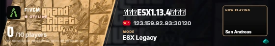 Blade badge preview