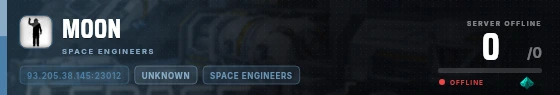 Edge badge preview