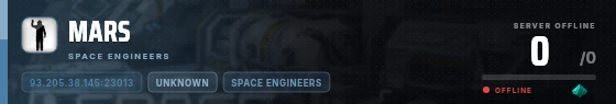 Edge badge preview