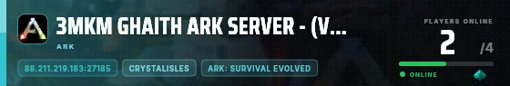 Edge badge preview
