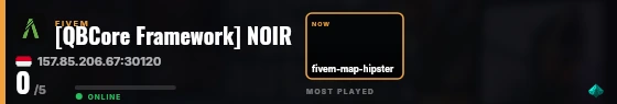 Filmstrip badge preview