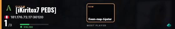 Filmstrip badge preview