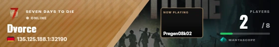 Sweep badge preview