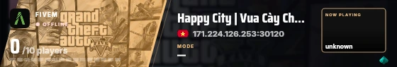 Blade badge preview