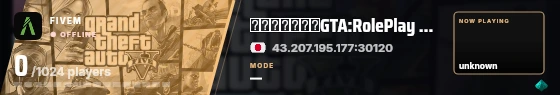 Blade badge preview