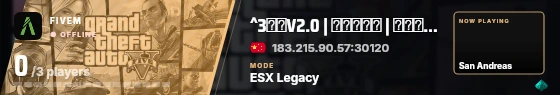 Blade badge preview
