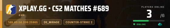 Edge badge preview
