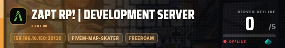Edge badge preview
