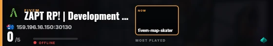 Filmstrip badge preview