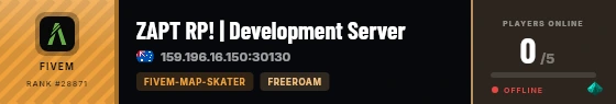 Strata badge preview