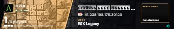 Blade badge preview