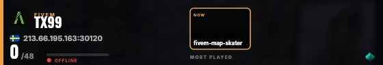 Filmstrip badge preview