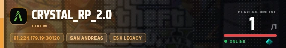 Edge badge preview