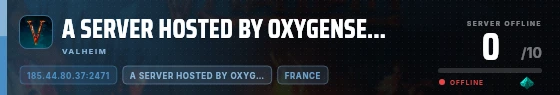 Edge badge preview