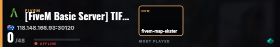Filmstrip badge preview