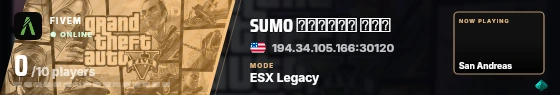 Blade badge preview