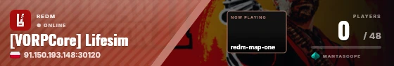 Sweep badge preview