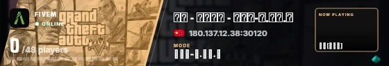 Blade badge preview