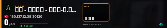 Filmstrip badge preview