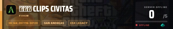 Edge badge preview