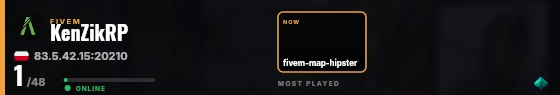 Filmstrip badge preview
