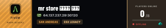 Strata badge preview