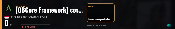 Filmstrip badge preview