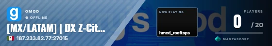 Sweep badge preview