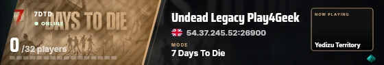 Blade badge preview