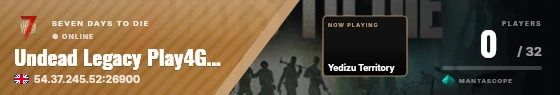 Sweep badge preview