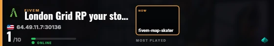 Filmstrip badge preview