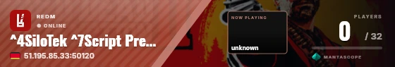Sweep badge preview