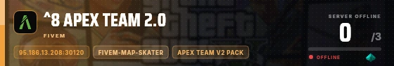 Edge badge preview