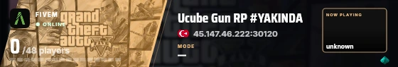 Blade badge preview