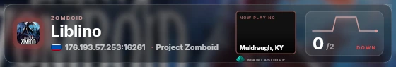 Glass badge preview