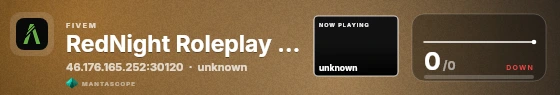 Mesh badge preview