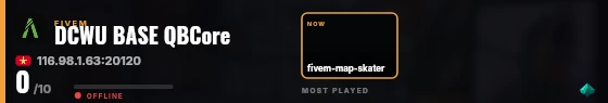 Filmstrip badge preview