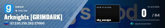 Sweep badge preview